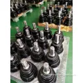 Planetary Gecer Box Reducer OMH5